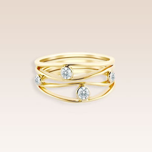 riverstone-ring Mother's Day Ring